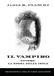 Il vampiro, ovvero: la sposa delle isole
