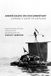 André Bazin on Documentary: Cinema's Urge to Explore