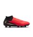 Nike Chaussures de football Phantom 6 High Pro FG