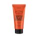 Scottish Fine Soaps Thistle & Black Pepper Shave Gel - 100ml