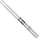 Vic Firth Jojo Mayer Hout Drumstokken