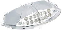 VICMA Achterlicht Assy Led Voor Peugeot Speedfight 2