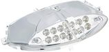 VICMA Achterlicht Assy Led Voor Peugeot Speedfight 2