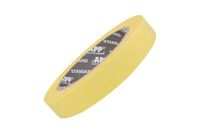 APP Standard 60 °C - schilderscrape 18 mm