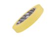 APP Standard 60 °C - schilderscrape 18 mm