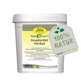 EquiGreen InsektoVet Herbal 3 kg
