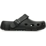 BIRKENSTOCK Slippers Birki Flow Eva