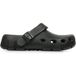 BIRKENSTOCK Slippers Birki Flow Eva