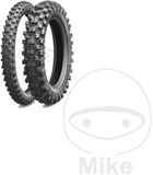 MICHELIN Moët & Chandon Starcross 5 Mini Motorband 60/100-14