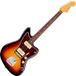 Fender American Professional Jazzmaster RW 3-Color Sunburst
