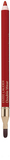 Estée Lauder Double Wear 24H Stay-in-Place Lip Liner - 557 Fragile Ego - 1.2g