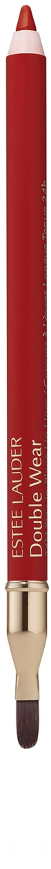Estée Lauder Double Wear 24H Stay-in-Place Lip Liner - 557 Fragile Ego - 1.2g