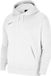 Nike Team Club 20 Hoodie Heren - Wit | Maat: 3XL