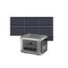 ALLPOWERS R2500 V2 Station électrique portable 2500W 1920Wh - R2500 V2+SP039 Panneau Solaire 600W