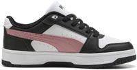 Puma Rebound Slam Low Schoenen Wit EU 40 1/2 Man