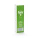 Dr. Wolff Plantur 39 Shampoo à la caféine Cheveux cassants et fins 250ml