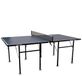 PEGASI Tafeltennistafel Pegasi Blue Indoor