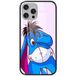 ERT GROUP mobiel telefoonhoesje voor Huawei P20 LITE origineel en officieel erkend Disney patroon Winnie the Pooh and friends 037 gemaakt van gehard glas, beschermhoes