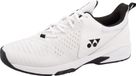 Yonex Chaussures Sonicage 3 Plus STSONP210