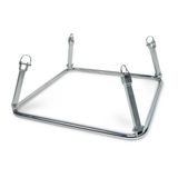 Beta 3071RS Houder voor BETA 3071A en 3071B bandenlichters - 030710020