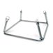 Beta 3071RS Houder voor BETA 3071A en 3071B bandenlichters - 030710020