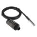 Yacht Devices Thermomètre Numérique NMEA 2000