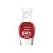 Sally Hansen Good. Kind. Pure. Vegan Nail Polish - 310 Pomegranate Punch