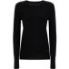 Guess Pull col rond femme