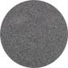 PFERD TOOLS CD 75 SiC 80 42754708 Feuille abrasive Grain (num) 80 (Ø) 75 mm 50 pièce(s)