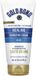Gold Bond Healing Hydrating Cream Aloe for Dry to Extra Dry Skin 155 g