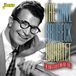 Music&Words Dave Brubeck Quartet - The Singles Collections, 1956-1962 (CD)