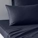 TODAY Essential - Set van 2 kussenslopen, 50 x 70 cm, 100% katoen, effen