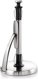 OXO Keukenrolhouder 30 cm RVS