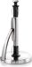 OXO Keukenrolhouder 30 cm RVS