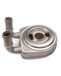 Meat & Doria 95067 Oil Radiator