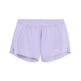 PUMA dames Geweven Shorts W Run Velocity 3" Short