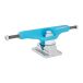 Independent Skateboard Truck Stage 11 BTG Speed Standard (129 - Bleu)