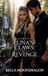 The Rogue Wolf Publishing The Luna's Claws of Revenge