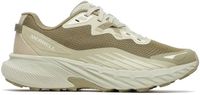 Merrell Agility Trail Chaussures de trail Vert EU 38 Femme