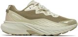 Merrell Agility Trail Chaussures de trail Vert EU 38 Femme