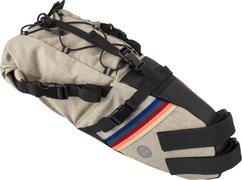 AGU Venture Seat Pack