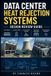 DATA Libri GmbH Data Center Heat Rejection Systems Design Review Guide Paperback