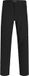 Jack & Jones Pantalon chino Coupe décontractée Pantalon chino