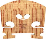 Bord Viool 4/4 Voetbreedte 41