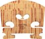 Bord Viool 4/4 Voetbreedte 41