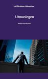 Utmaningen: BoD Utmaningen Hardcover