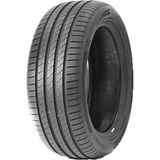 ROADHOG ROADHOG RGHP02 225/55R17 101W XL BSW