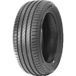 ROADHOG ROADHOG RGHP02 225/55R17 101W XL BSW