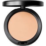 MAC Cosmetics MAC Studio Fix Powder Plus Foundation (Various Shades) - N4.5