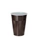 Papstar 90349 wegwerpbeker 180 ml Polystyreen Wit 100 stuk(s)
